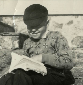 (Sigve-6år)